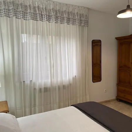La Tierruca De