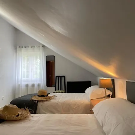 La Tierruca De