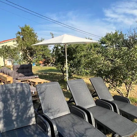 La Tierruca De