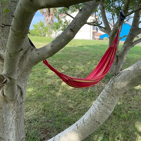 La Tierruca De *